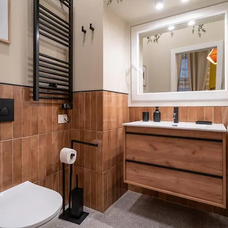 Maison Luxury Plaza Дом отдыха Рим