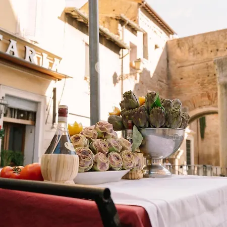 Maison Luxury Plaza *