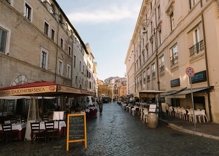 بيت للعطل Maison Luxury Plaza *